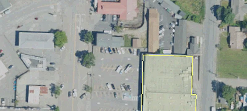 Garberville, CA 95542