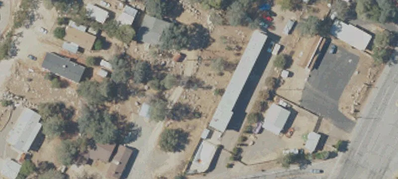 Wofford Heights, CA 93285