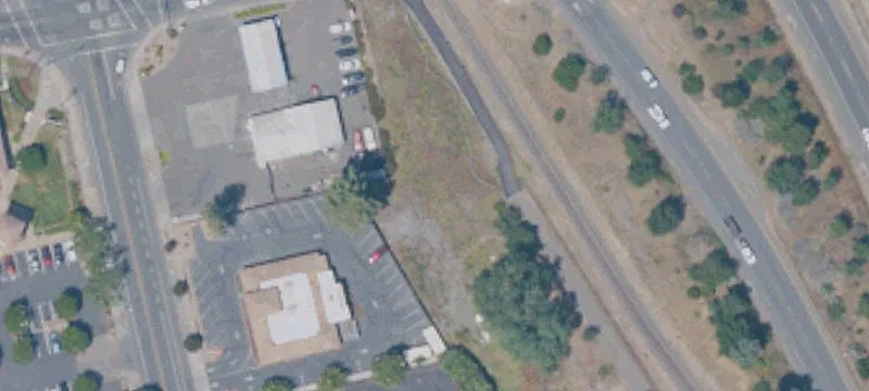 Napa, CA 94558