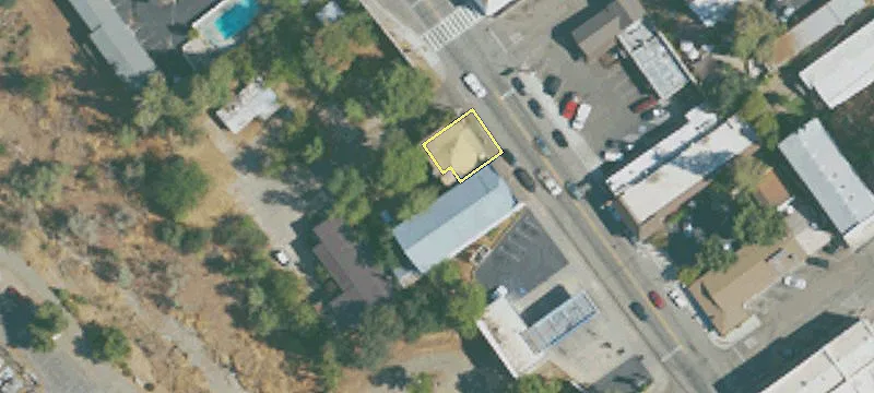 Mariposa, CA 95338