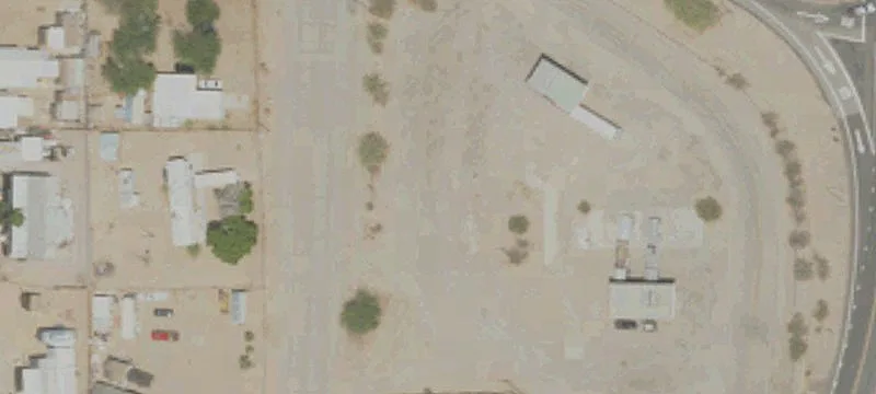 Blythe, CA 92225