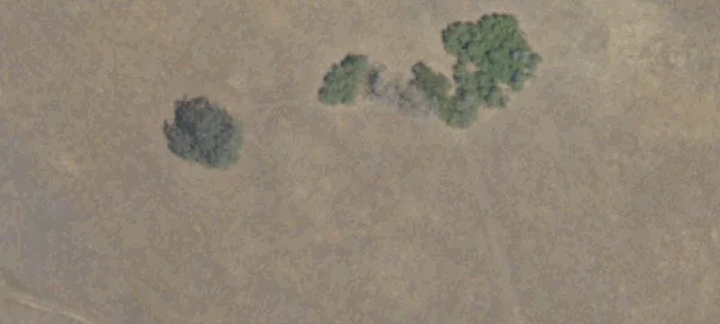 Cottonwood, CA 96022