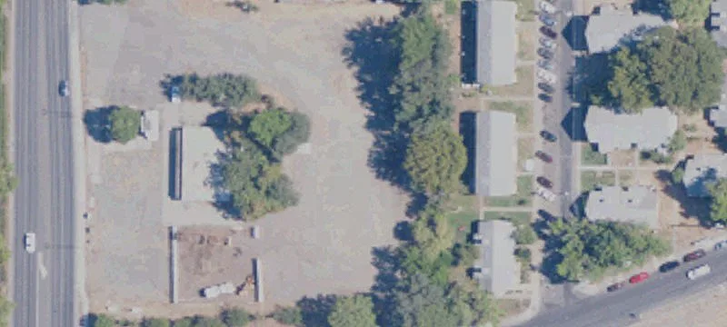 Woodland, CA 95776