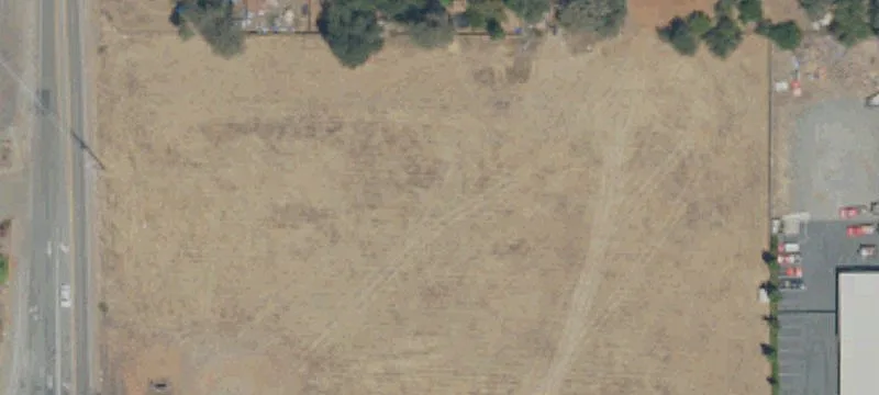 Anderson, CA 96007