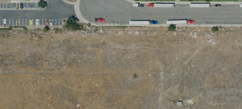 Mira Loma, CA 91752