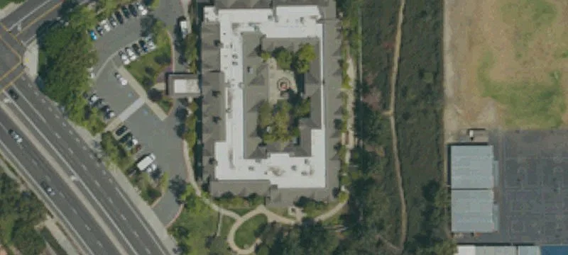 Laguna Niguel, CA 92677