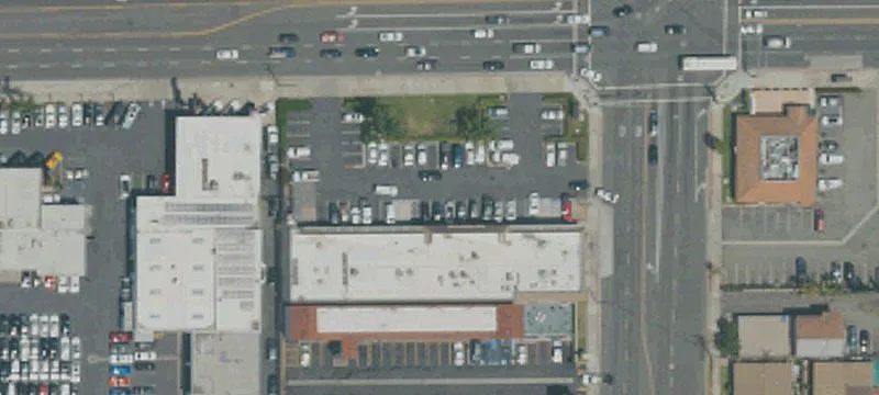 Orange, CA 92867