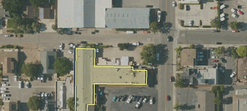 3532 Sagunto St