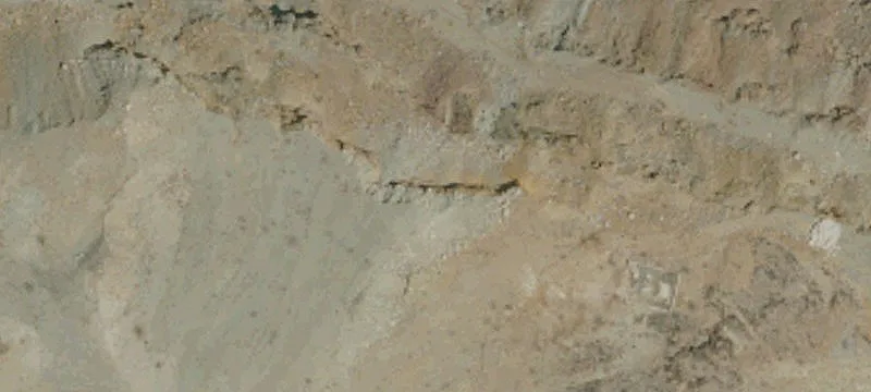 Desert Center, CA 92239