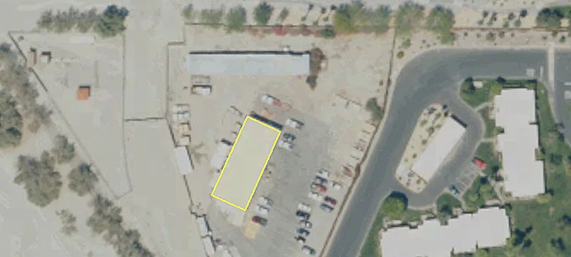 Cathedral City, CA 92234