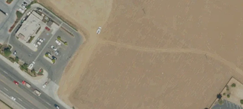 Menifee, CA 92585