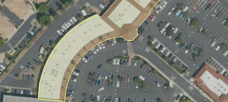 Tustin, CA 92782