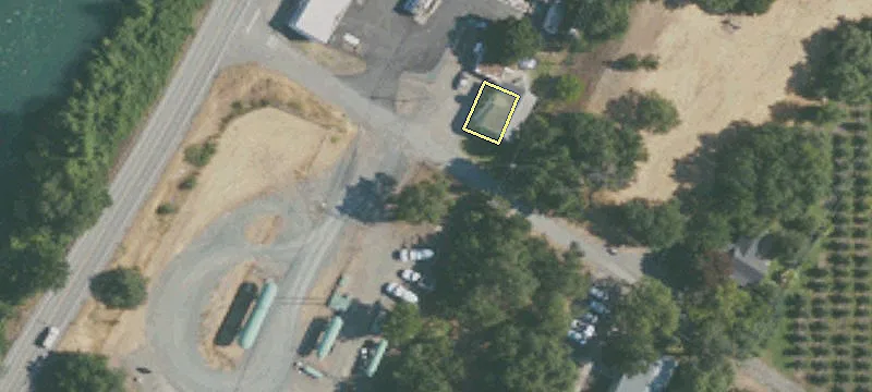 Walnut Grove, CA 95690