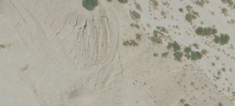 Indio, CA 92203