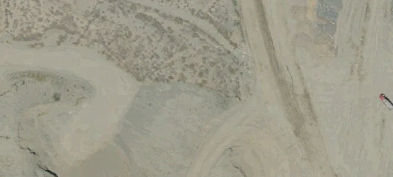 Corona, CA 92879