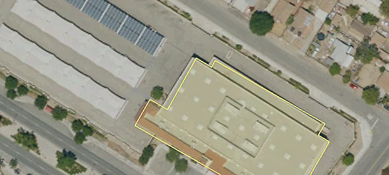 Jurupa Valley, CA 92509