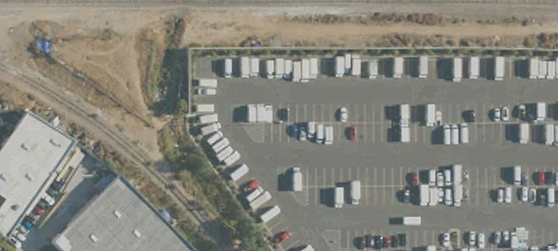 La Habra, CA 90631