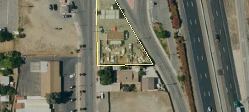 Mc Farland, CA 93250