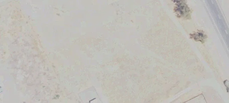 Williams, CA 95987