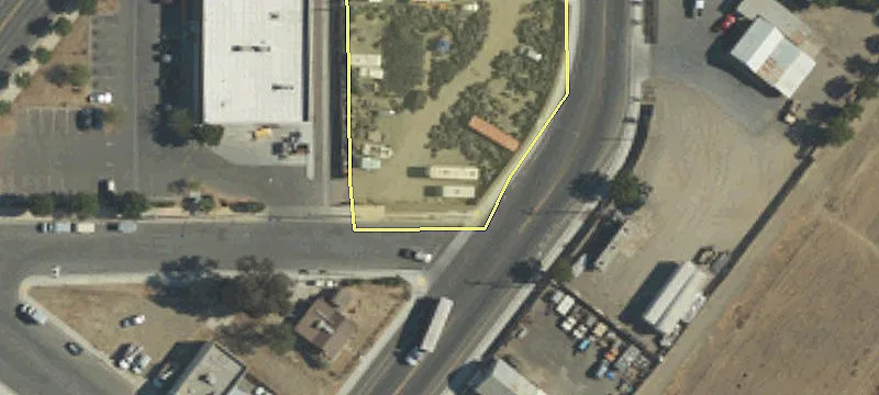 Coalinga, CA 93210