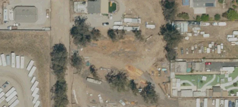 Arroyo Grande, CA 93420