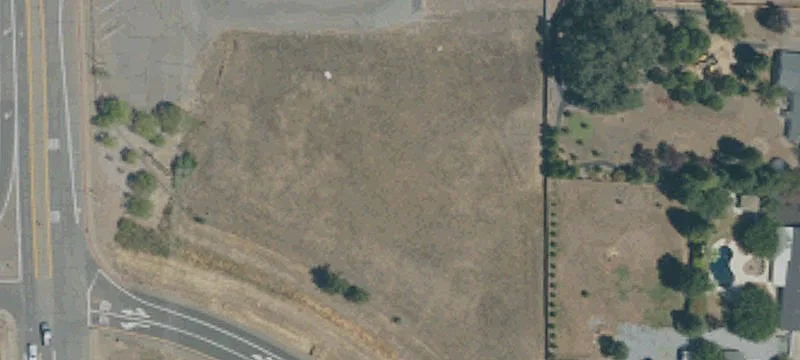 Palo Cedro, CA 96073