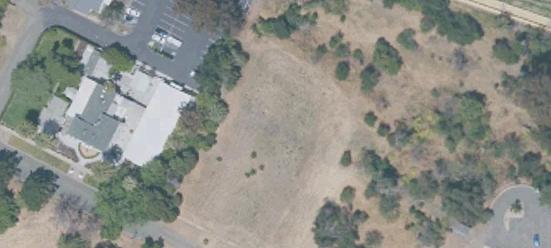 Benicia, CA 94510