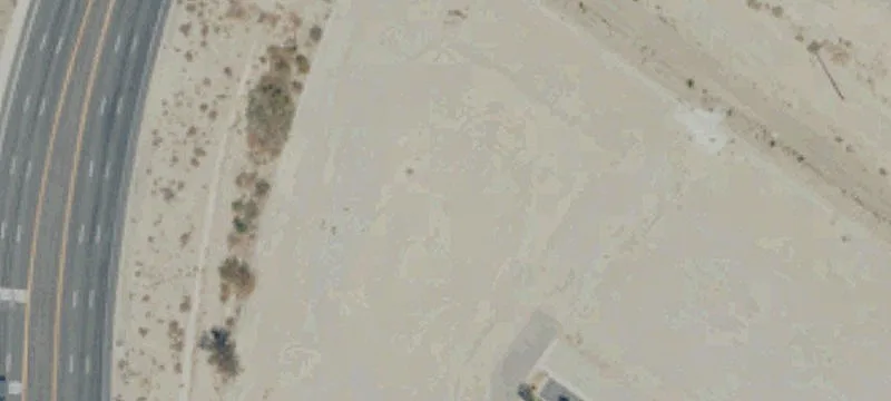 Palm Desert, CA 92211