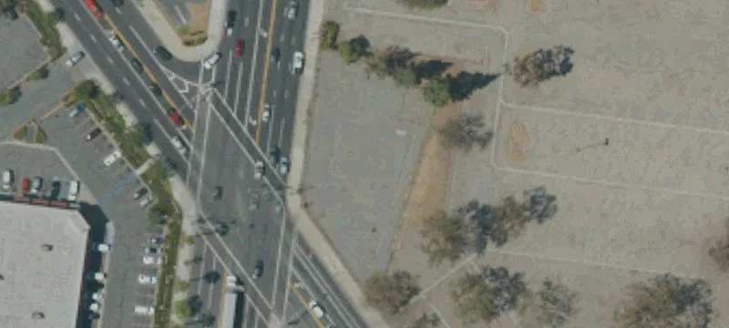 Corona, CA 92880