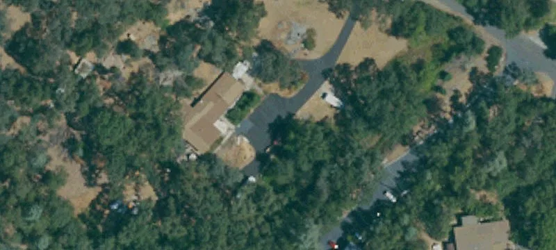 Sonora, CA 95370