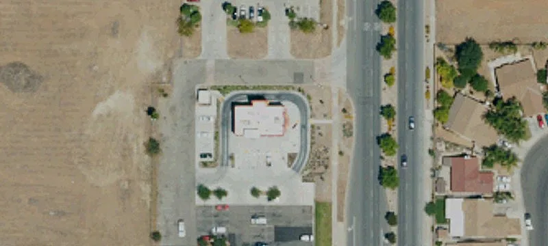 2650 Perris Blvd