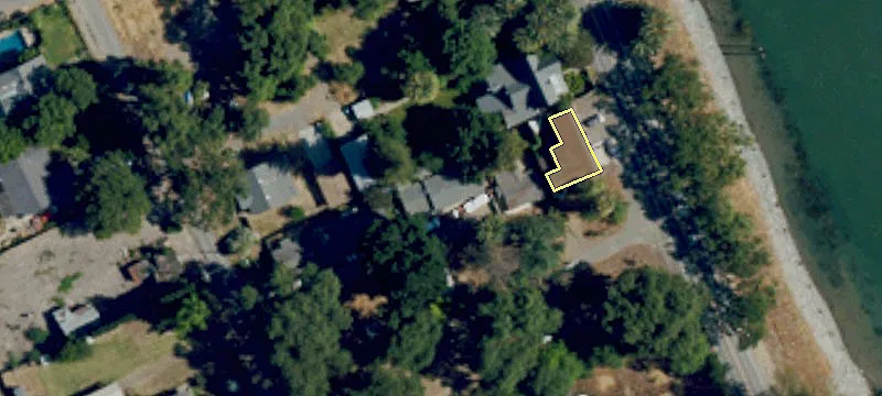 36569 Ctr St