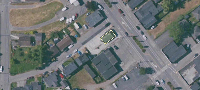 281 Wildwood Ave