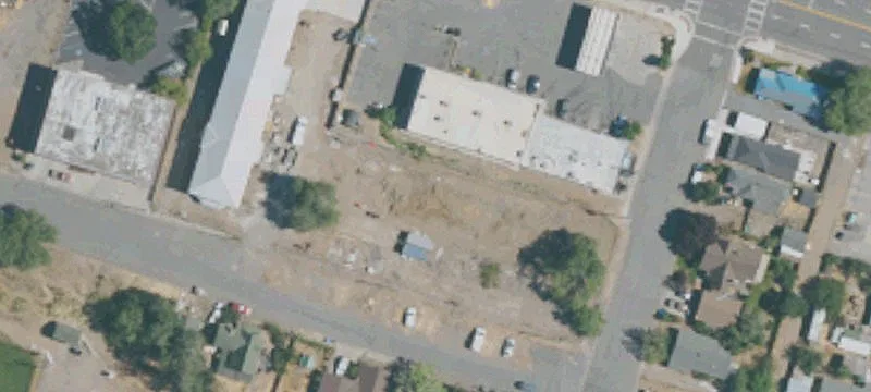 Susanville, CA 96130