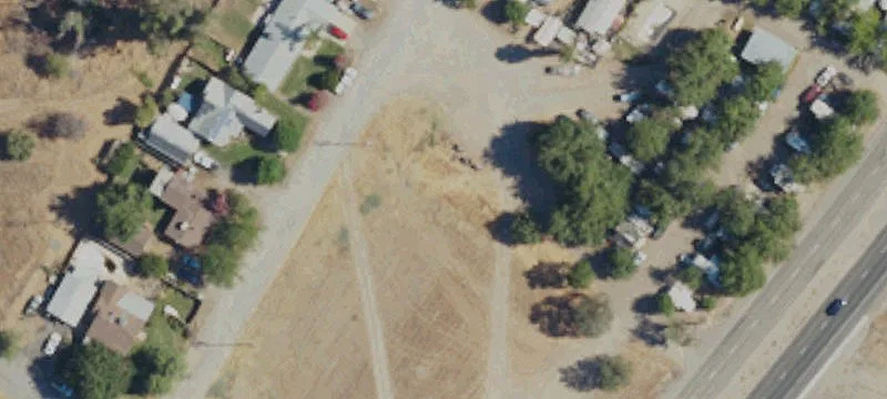 Friant, CA 93626