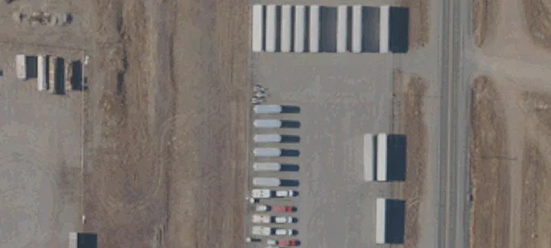 Orland, CA 95963