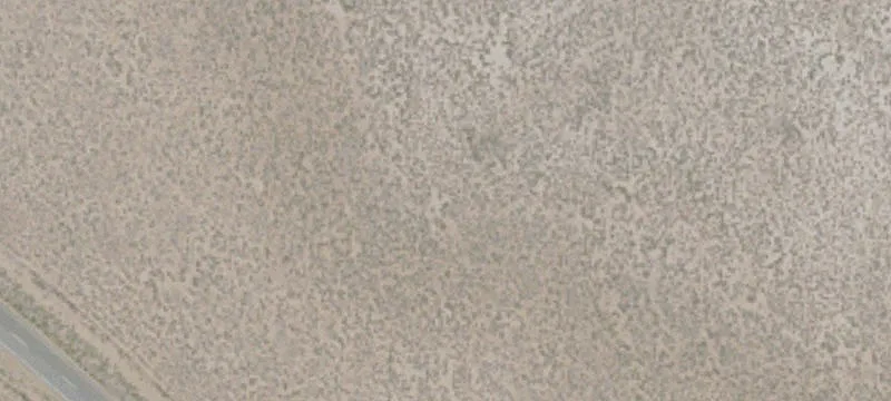 Termo, CA 96132