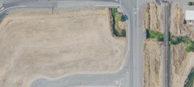 Willows, CA 95988
