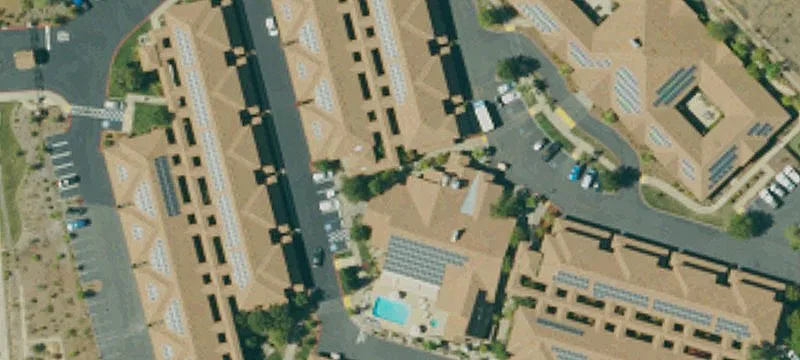 3073 Ponte Morino Dr