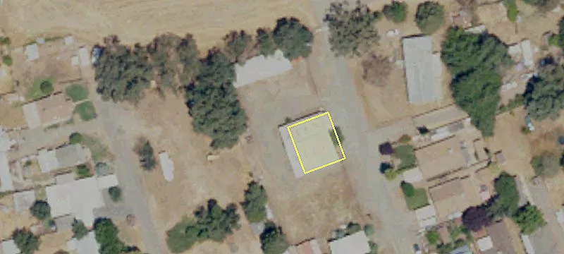 Snelling, CA 95369