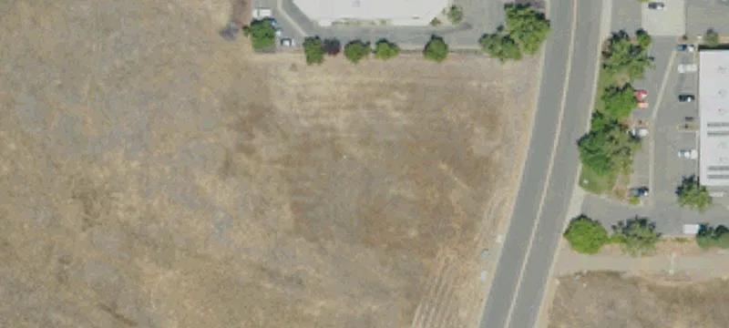 El Dorado Hills, CA 95762