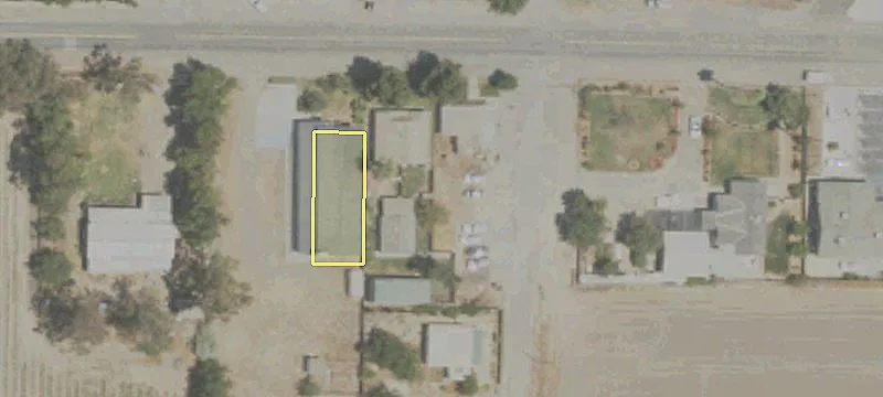Stevinson, CA 95374