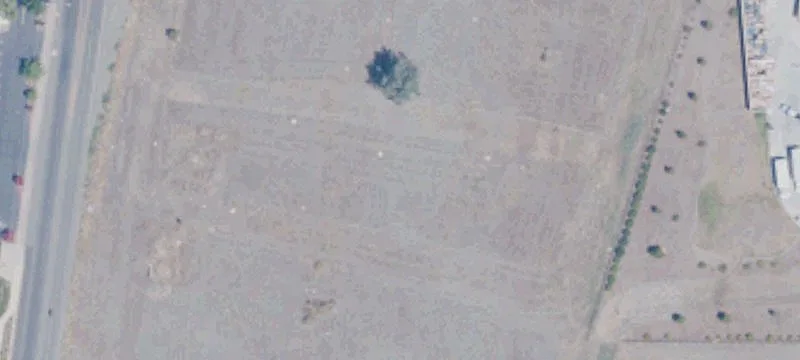 Oroville, CA 95965