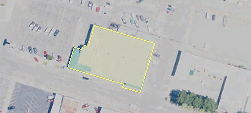 Colusa, CA 95932