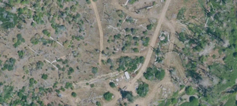Middletown, CA 95461