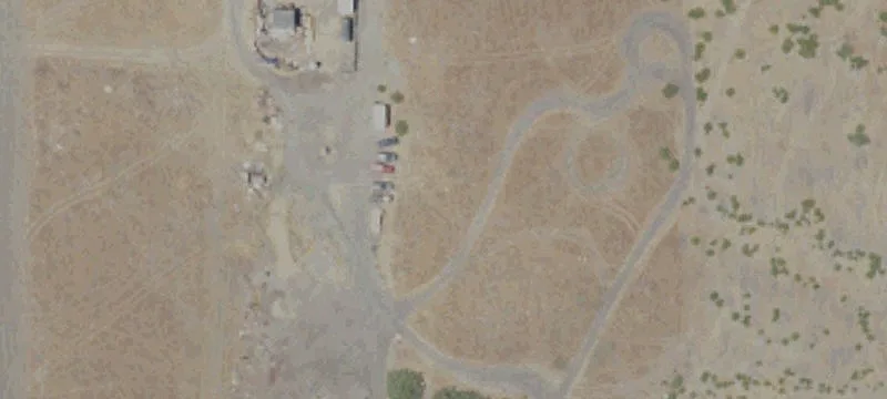 Dos Palos, CA 93620