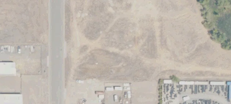 Red Bluff, CA 96080