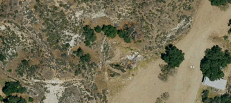 Calimesa, CA 92320