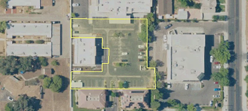 Reedley, CA 93654