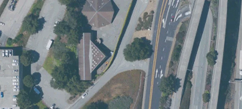 Daly City, CA 94015